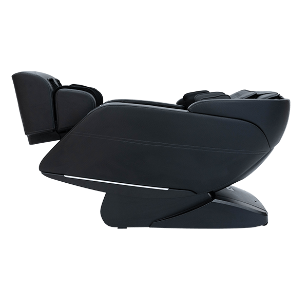 Kyota Yugana M780 4D Massage Chair