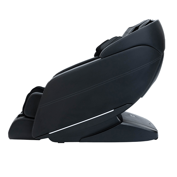 Kyota Yugana M780 4D Massage Chair