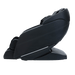 Kyota Yugana M780 4D Massage Chair