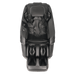 Kyota Zenyu M338 Massage Chair - front dimensions