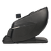 Kyota Zenyu M338 Massage Chair - side dimensions
