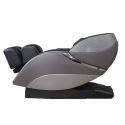 Infinity Gen Max 4D massage chair - reclined view