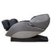 Infinity Gen Max 4D massage chair - reclined view