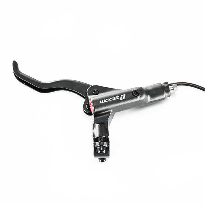 Teewing Zoom Hydraulic Disc Brake Kit for Teewing Electric Scooter X view 3