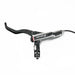 Teewing Zoom Hydraulic Disc Brake Kit for Teewing Electric Scooter X view 3