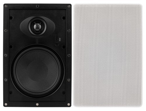 Bathology ACOUSTICS440 Sauna Room Speaker Pair with Directional - image 3