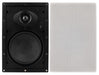 Bathology ACOUSTICS440 Sauna Room Speaker Pair with Directional - image 3