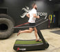 TrueForm Runner TRUEFORM.RUNNER™ Performance Adapter — additional view 10