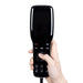 Ador 3D Allure Massage Chair — additional view 6