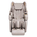 Ador 3D Allure Massage Chair — in-use lifestyle shot