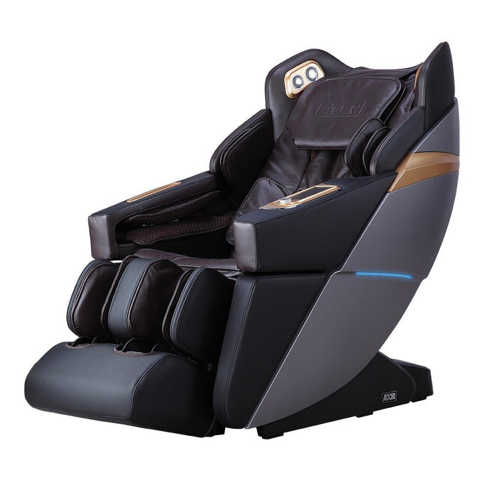 Ador 3D Allure Massage Chair — feature detail
