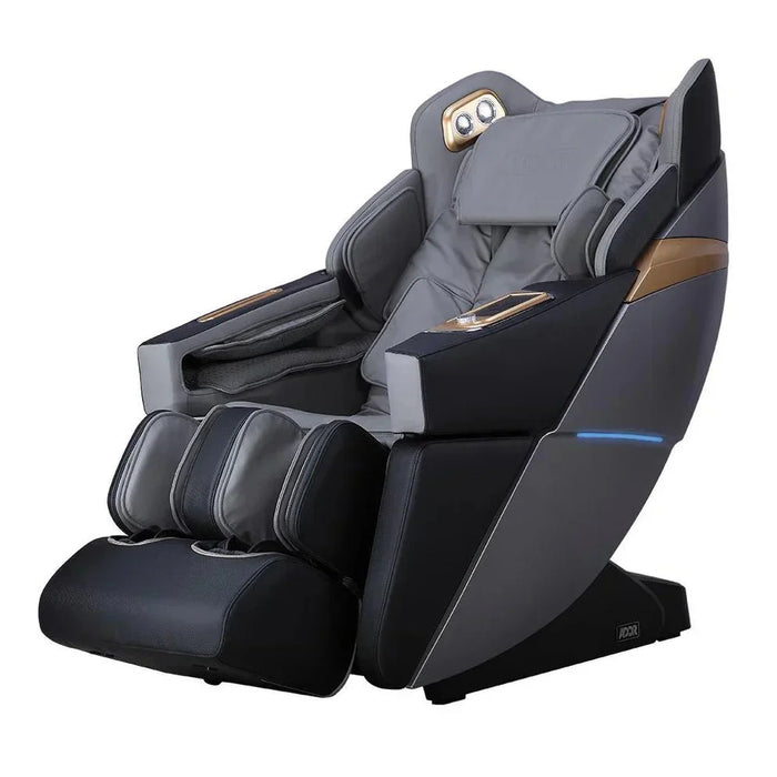 Ador 3D Allure Massage Chair — additional view 7