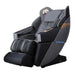 Ador 3D Allure Massage Chair — additional view 7