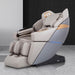 Ador 3D Allure Massage Chair — front view