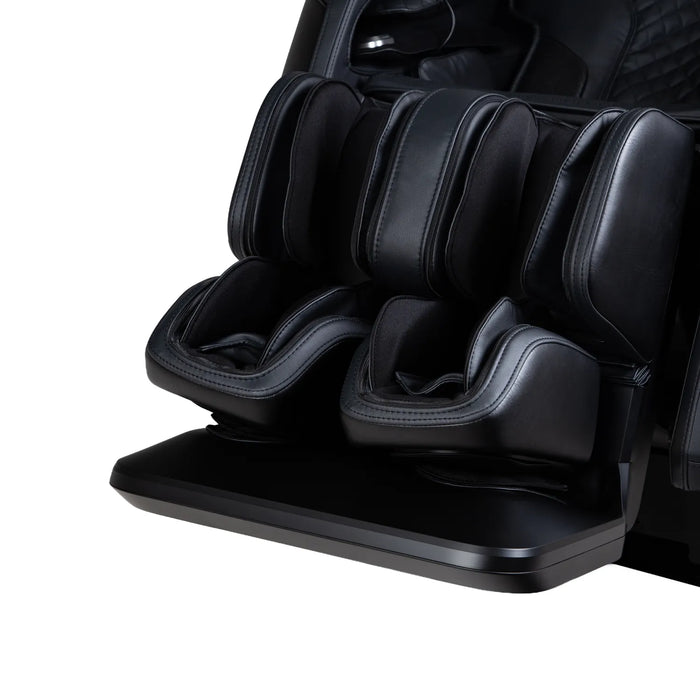 Osaki Aeris 4D Duo (Free 2Yrs Ext. Warranty Event🎁) massage chair view 11