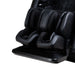 Osaki Aeris 4D Duo (Free 2Yrs Ext. Warranty Event🎁) massage chair view 11