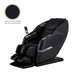 Osaki Aeris 4D Duo (Free 2Yrs Ext. Warranty Event🎁) massage chair view 3