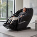 Osaki Aeris 4D Duo (Free 2Yrs Ext. Warranty Event🎁) massage chair front view