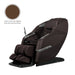 Osaki Aeris 4D Duo (Free 2Yrs Ext. Warranty Event🎁) massage chair view 4