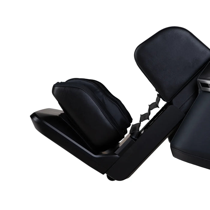 Osaki Aeris 4D Duo (Free 2Yrs Ext. Warranty Event🎁) massage chair view 12