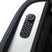 Osaki Aeris 4D Duo (Free 2Yrs Ext. Warranty Event🎁) massage chair view 10