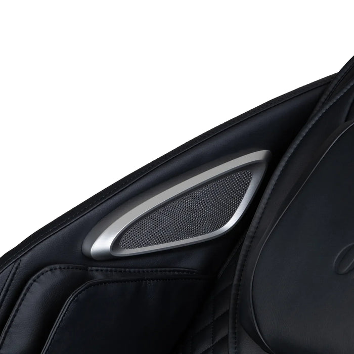 Osaki Aeris 4D Duo (Free 2Yrs Ext. Warranty Event🎁) massage chair view 5