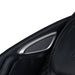 Osaki Aeris 4D Duo (Free 2Yrs Ext. Warranty Event🎁) massage chair view 5
