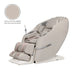 Osaki Aeris 4D Duo (Free 2Yrs Ext. Warranty Event🎁) massage chair view 2