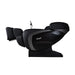 Osaki AI 3D Envy – 3D Massage Mechanism & SL user demonstration during back massage program