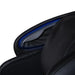 Osaki AI 3D Envy – 3D Massage Mechanism & SL headrest and shoulder air-compression detail