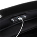 Osaki AI 3D Envy – 3D Massage Mechanism & SL side profile showing SL-Track length