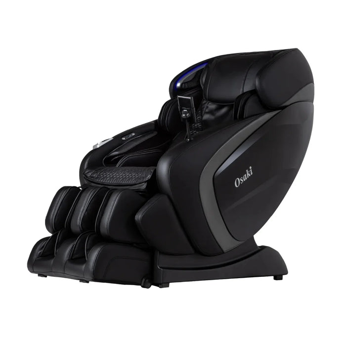 Osaki AI 3D Envy – 3D Massage Mechanism & SL controller and remote interface