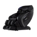 Osaki AI 3D Envy – 3D Massage Mechanism & SL controller and remote interface