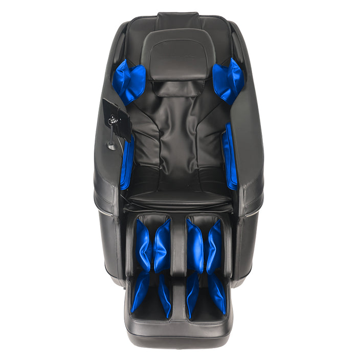 Kyota Zenyu M338 Airbag Compression Therapy