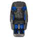 Kyota Zenyu M338 Airbag Compression Therapy