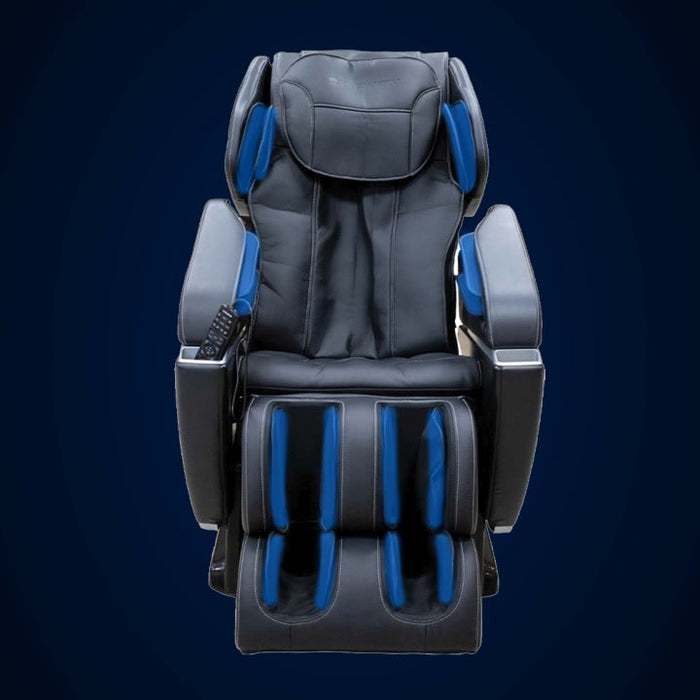 Infinity Prelude Massage Chair