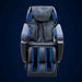 Infinity Prelude Massage Chair