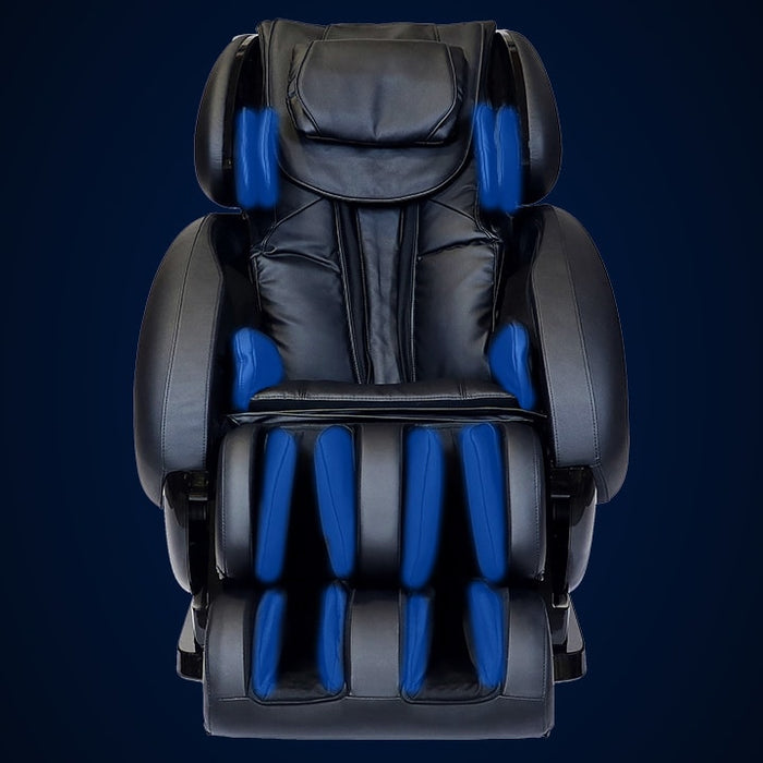 Infinity IT-8500 X3 4D Massage Chair