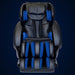 Infinity IT-8500 X3 4D Massage Chair