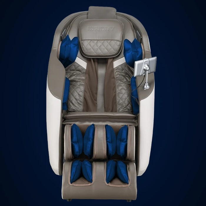 Infinity Zenara Massage Chair