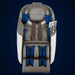 Infinity Zenara Massage Chair