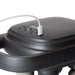 AmaMedic AM-206 4 head Massage Gun Portable Massager — additional view 8