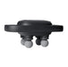 AmaMedic AM-206 4 head Massage Gun Portable Massager — feature detail