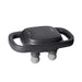 AmaMedic AM-206 4 head Massage Gun Portable Massager — additional view 6
