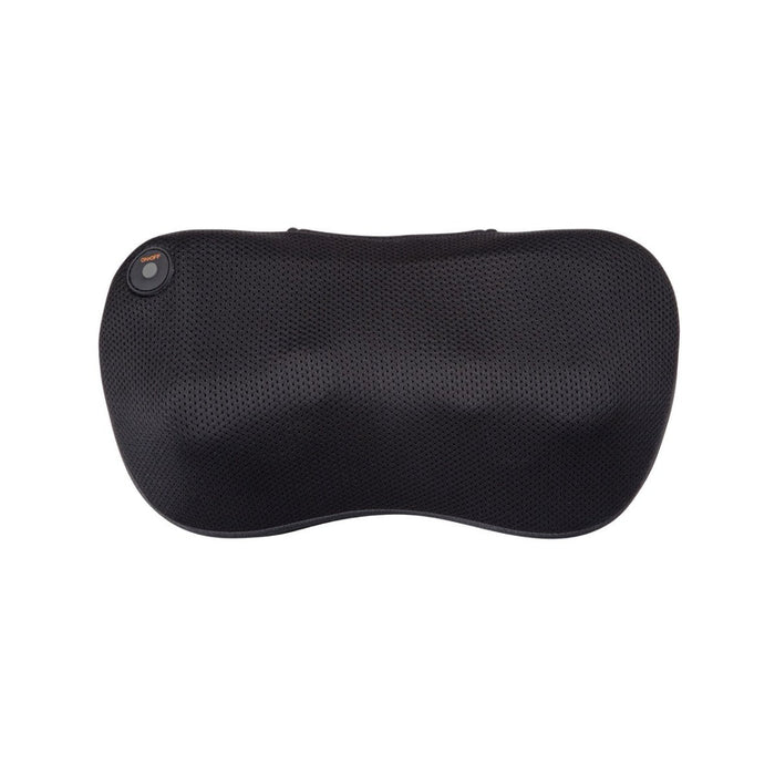 AmaMedic AM-23 Shiatsu Massage Pillow Portable Massager — additional view 6