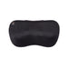 AmaMedic AM-23 Shiatsu Massage Pillow Portable Massager — additional view 6