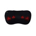 AmaMedic AM-23 Shiatsu Massage Pillow Portable Massager — front view