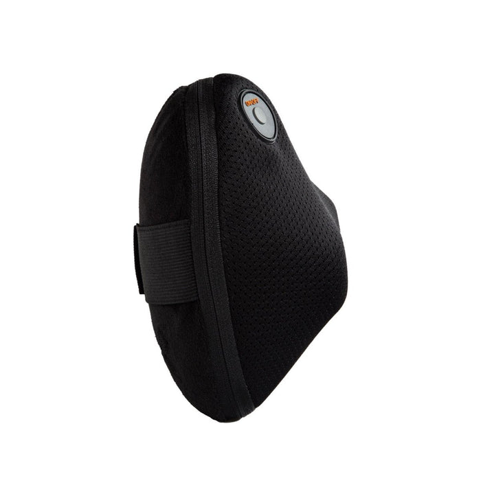AmaMedic AM-23 Shiatsu Massage Pillow Portable Massager — feature detail