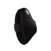 AmaMedic AM-23 Shiatsu Massage Pillow Portable Massager — feature detail