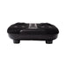 AmaMedic AM 50181 Sonic Vibration Foot Massager Portable Massager — in-use lifestyle shot